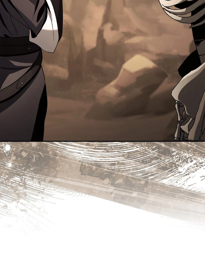 Skeleton Soldier Couldn’t Protect the Dungeon Chapter 346 - Page 101