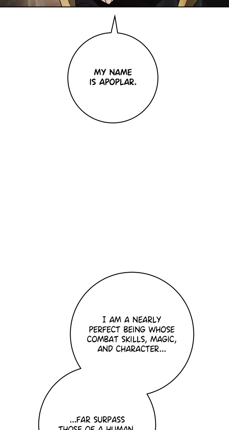 Skeleton Soldier Couldn’t Protect the Dungeon Chapter 346 - Page 11