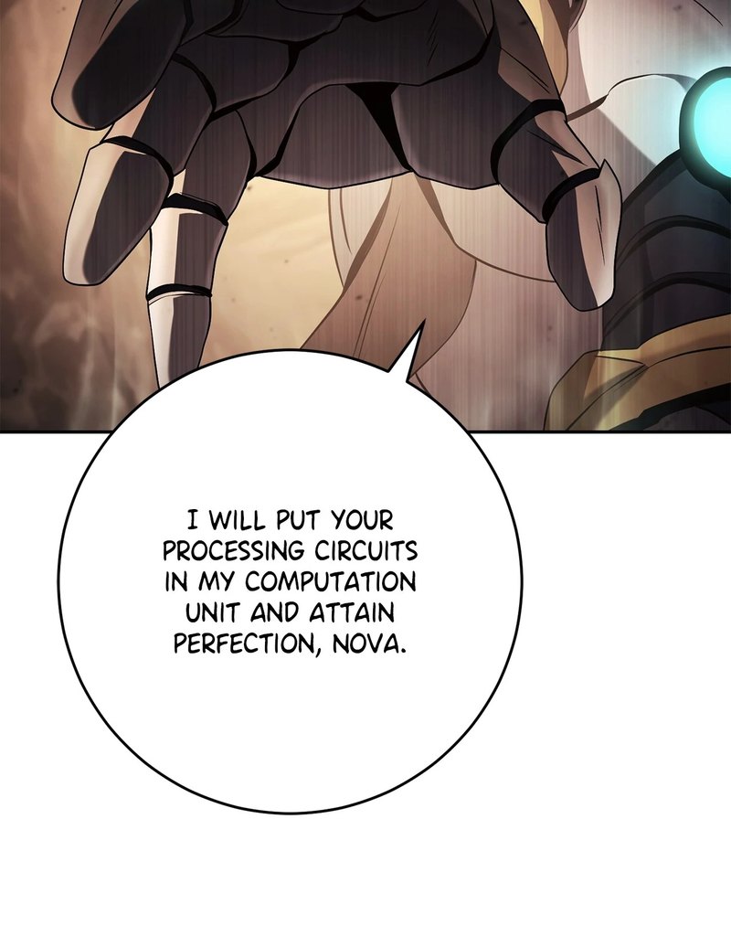 Skeleton Soldier Couldn’t Protect the Dungeon Chapter 346 - Page 14