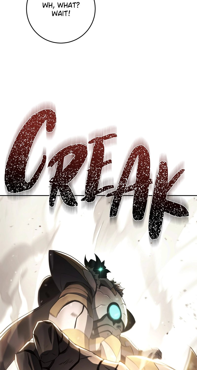 Skeleton Soldier Couldn’t Protect the Dungeon Chapter 346 - Page 16