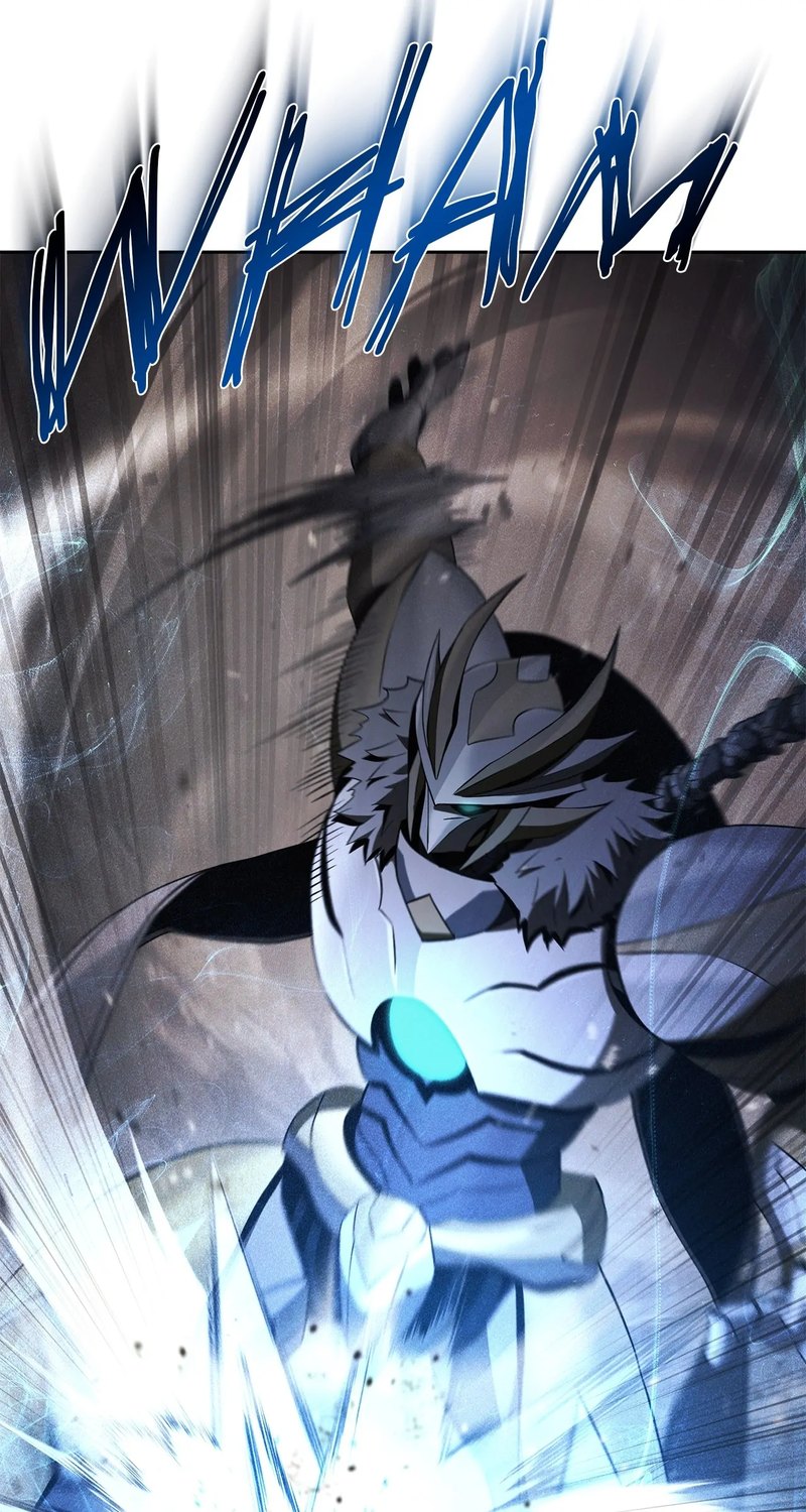 Skeleton Soldier Couldn’t Protect the Dungeon Chapter 346 - Page 19