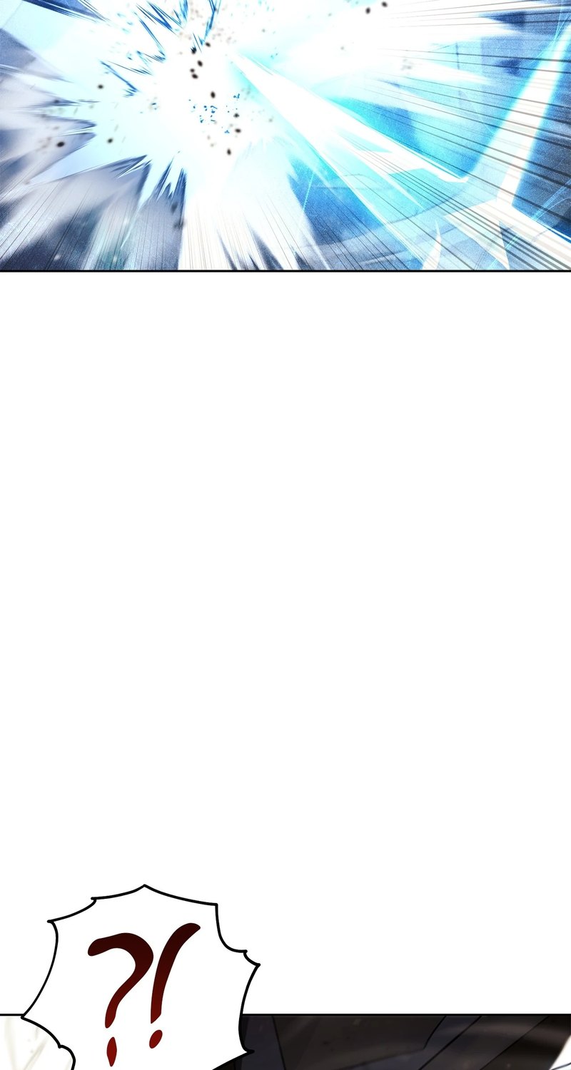 Skeleton Soldier Couldn’t Protect the Dungeon Chapter 346 - Page 20