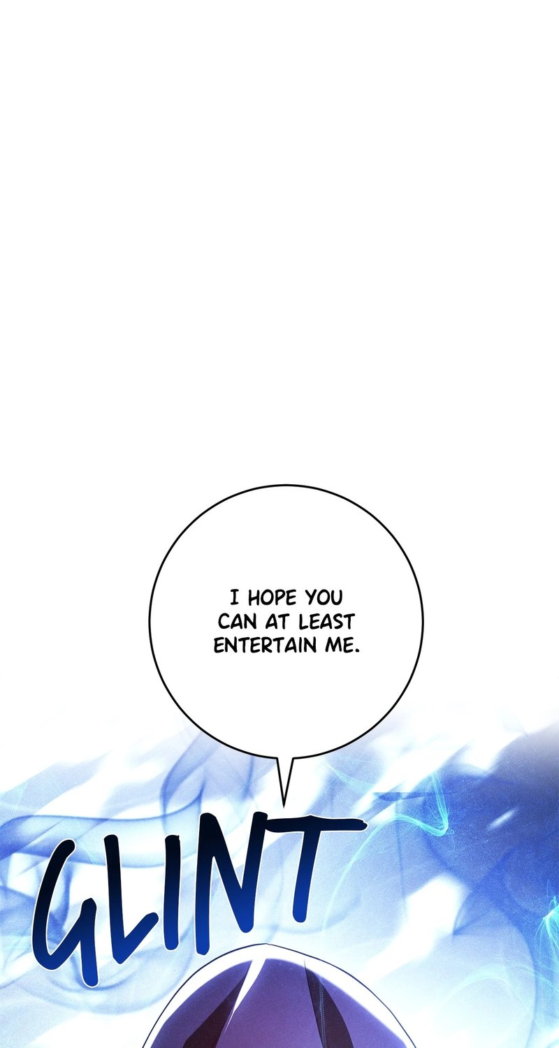 Skeleton Soldier Couldn’t Protect the Dungeon Chapter 346 - Page 23