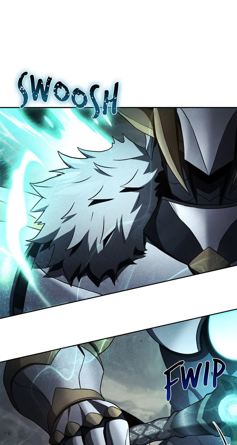 Skeleton Soldier Couldn’t Protect the Dungeon Chapter 346 - Page 29