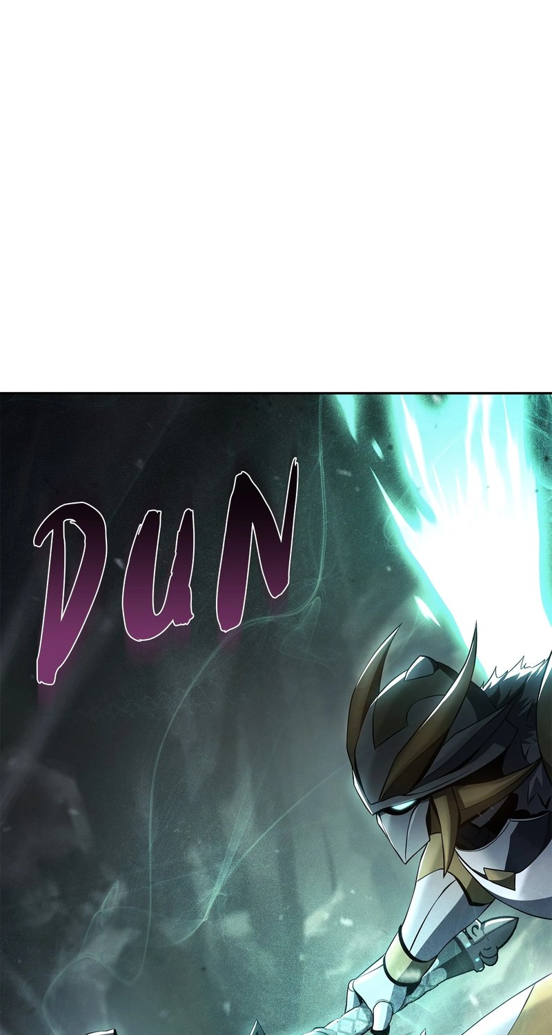 Skeleton Soldier Couldn’t Protect the Dungeon Chapter 346 - Page 36