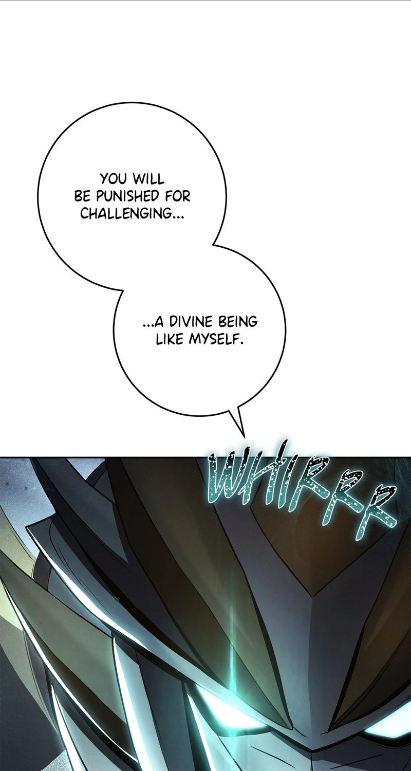 Skeleton Soldier Couldn’t Protect the Dungeon Chapter 346 - Page 40