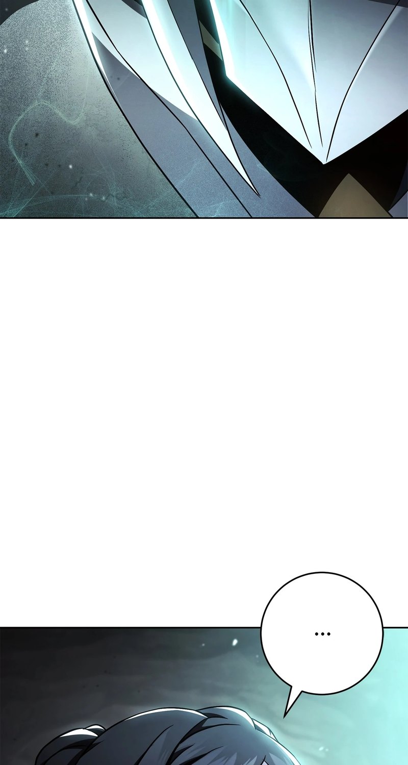 Skeleton Soldier Couldn’t Protect the Dungeon Chapter 346 - Page 41