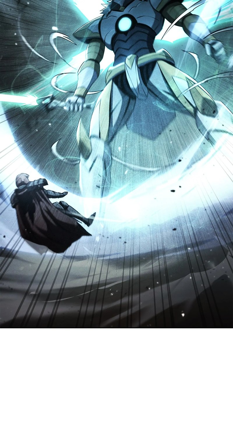 Skeleton Soldier Couldn’t Protect the Dungeon Chapter 346 - Page 58