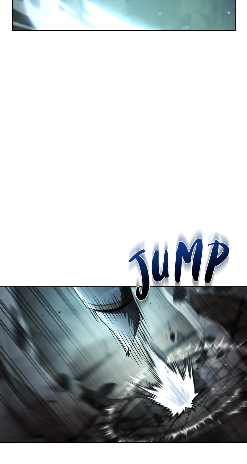 Skeleton Soldier Couldn’t Protect the Dungeon Chapter 346 - Page 60