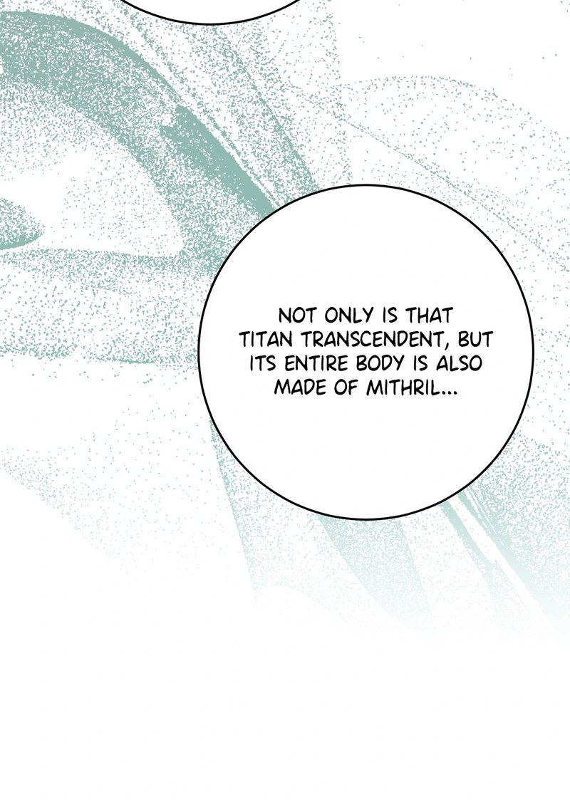 Skeleton Soldier Couldn’t Protect the Dungeon Chapter 346 - Page 7