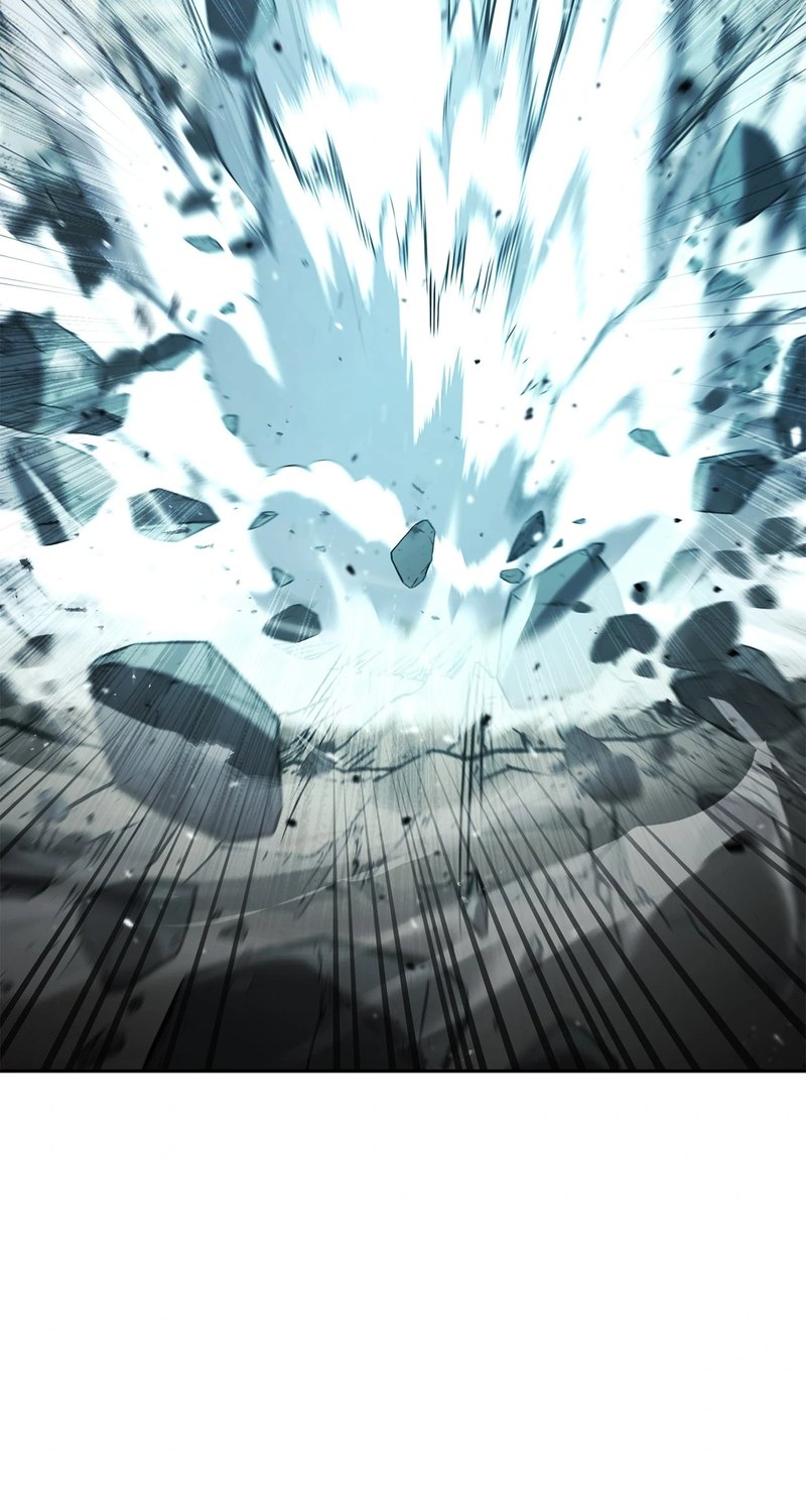 Skeleton Soldier Couldn’t Protect the Dungeon Chapter 346 - Page 70