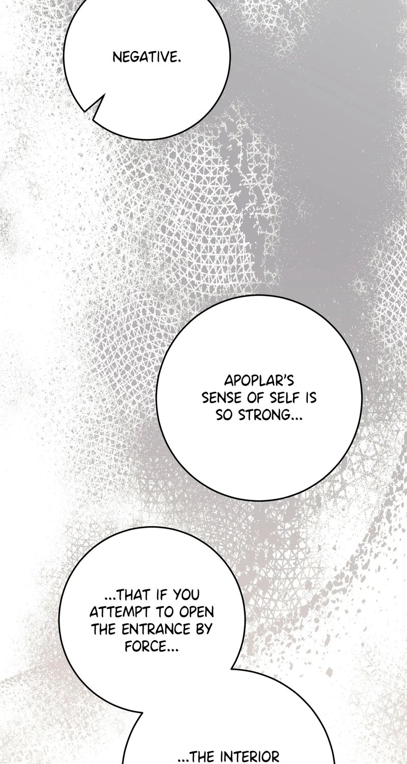 Skeleton Soldier Couldn’t Protect the Dungeon Chapter 346 - Page 91