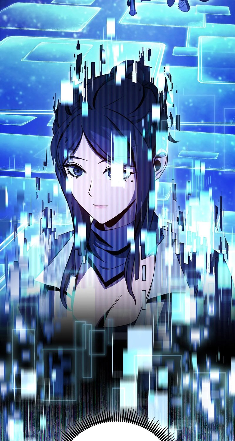 Skeleton Soldier Couldn’t Protect the Dungeon Chapter 347 - Page 10