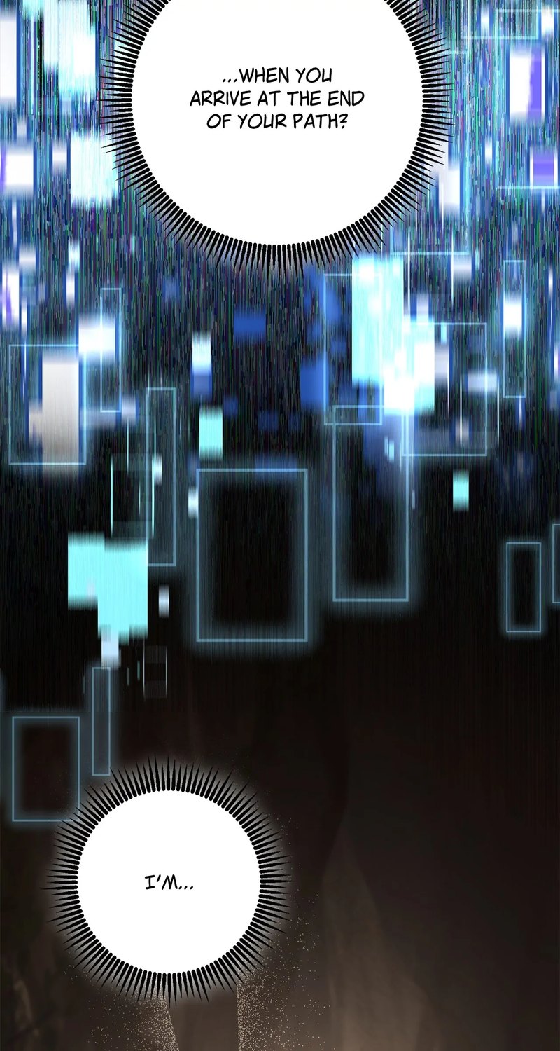 Skeleton Soldier Couldn’t Protect the Dungeon Chapter 347 - Page 11