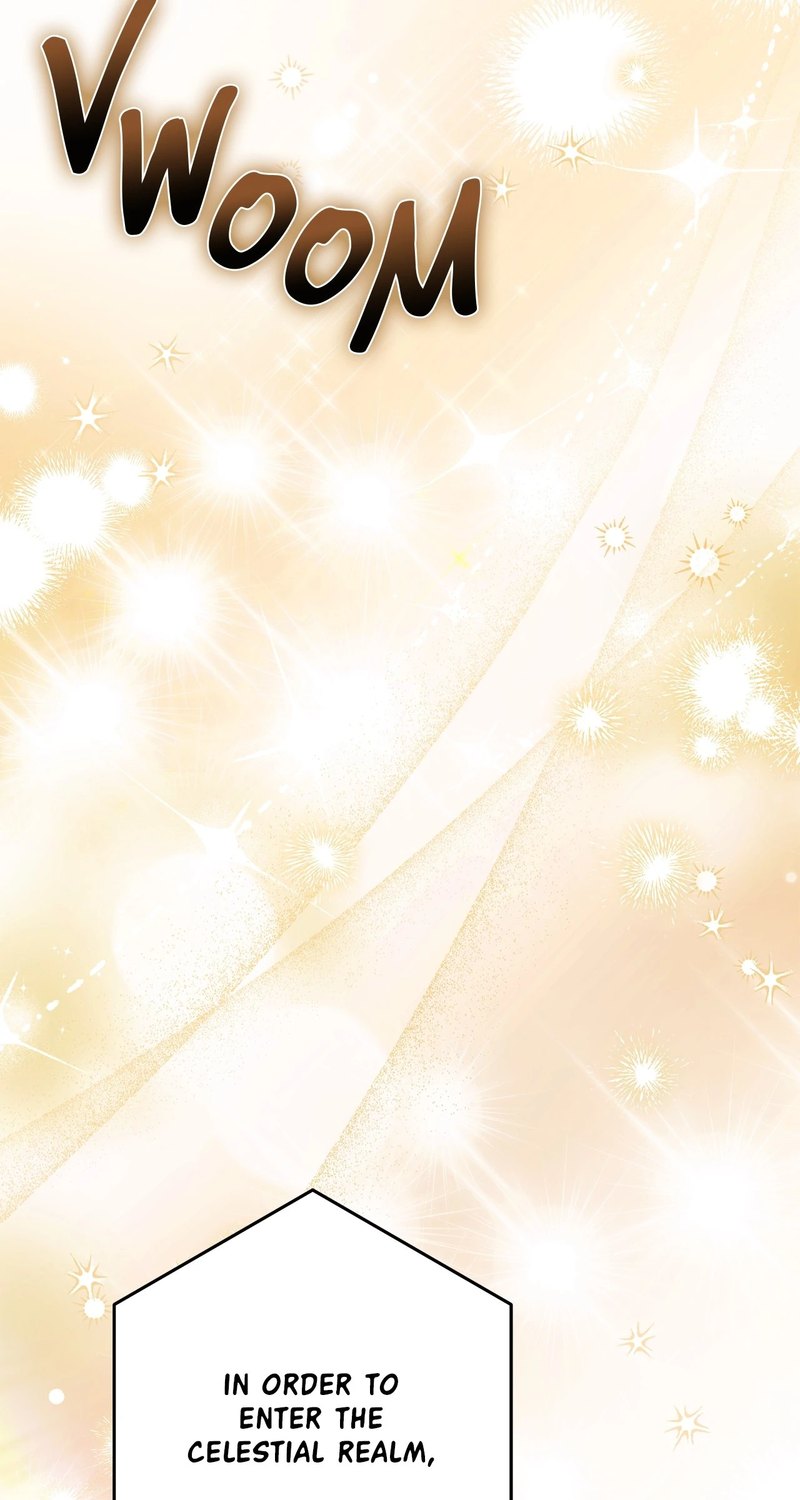 Skeleton Soldier Couldn’t Protect the Dungeon Chapter 347 - Page 117