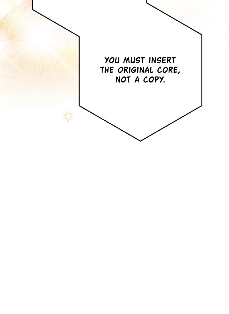 Skeleton Soldier Couldn’t Protect the Dungeon Chapter 347 - Page 118