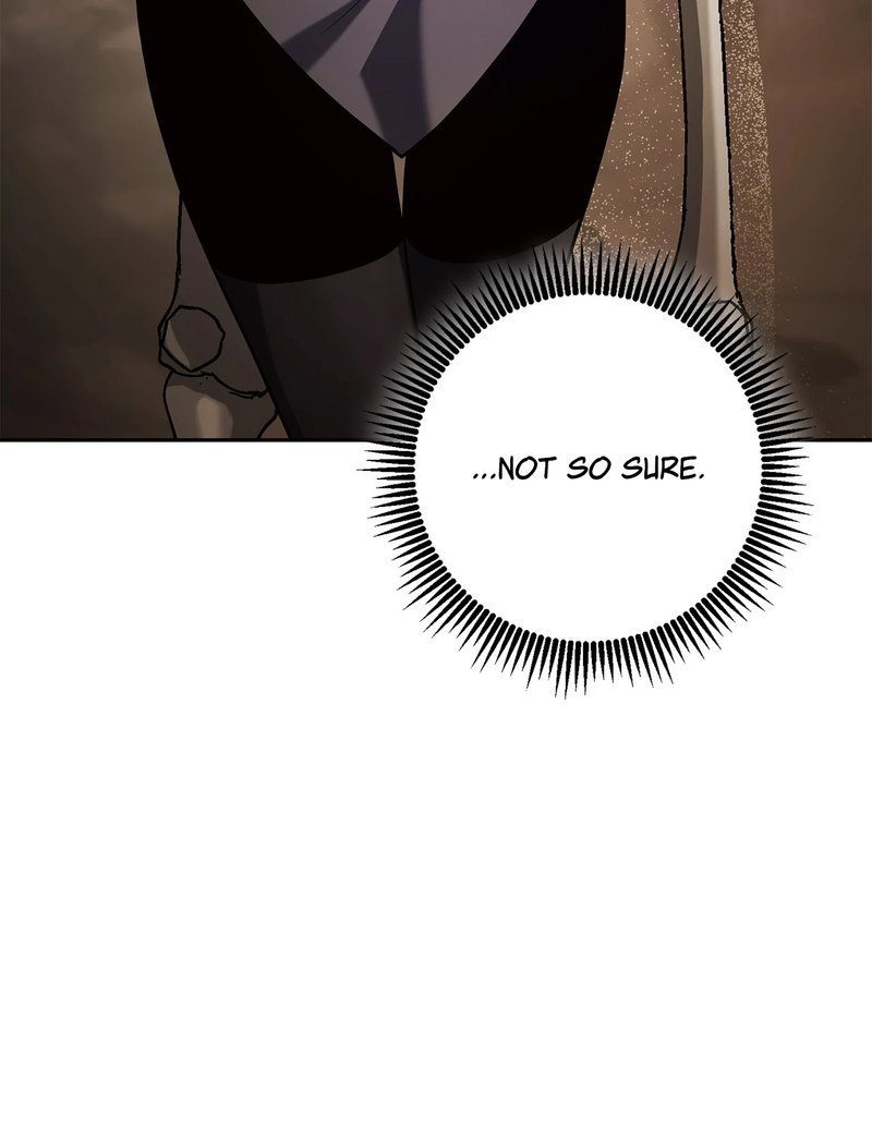 Skeleton Soldier Couldn’t Protect the Dungeon Chapter 347 - Page 13