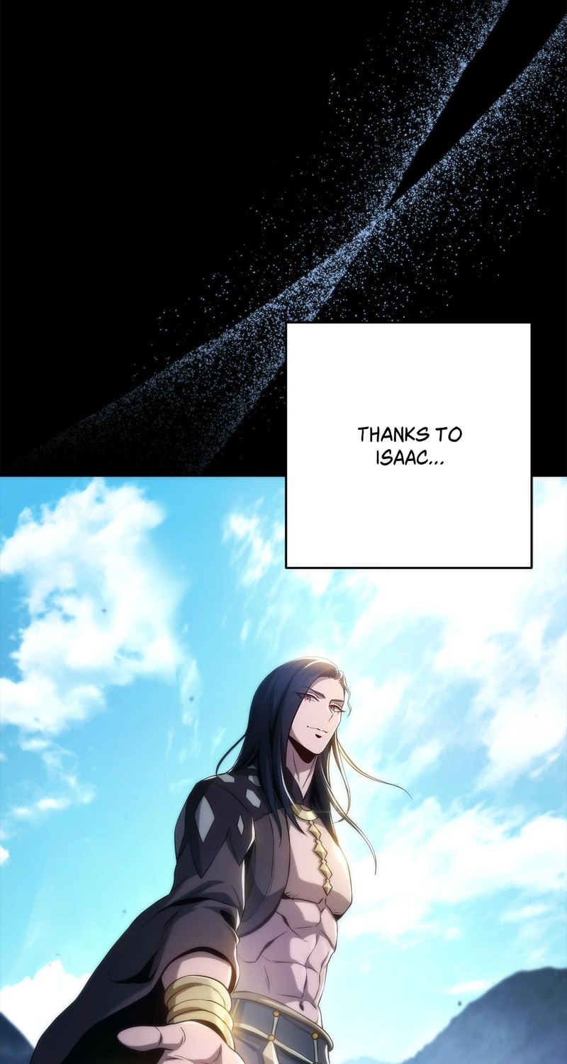 Skeleton Soldier Couldn’t Protect the Dungeon Chapter 347 - Page 17