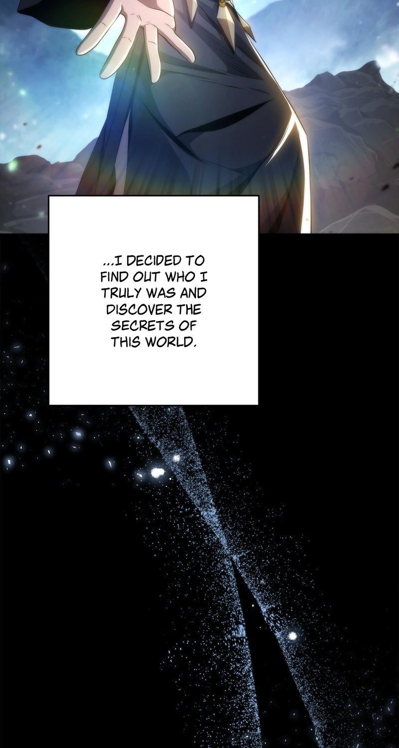 Skeleton Soldier Couldn’t Protect the Dungeon Chapter 347 - Page 18