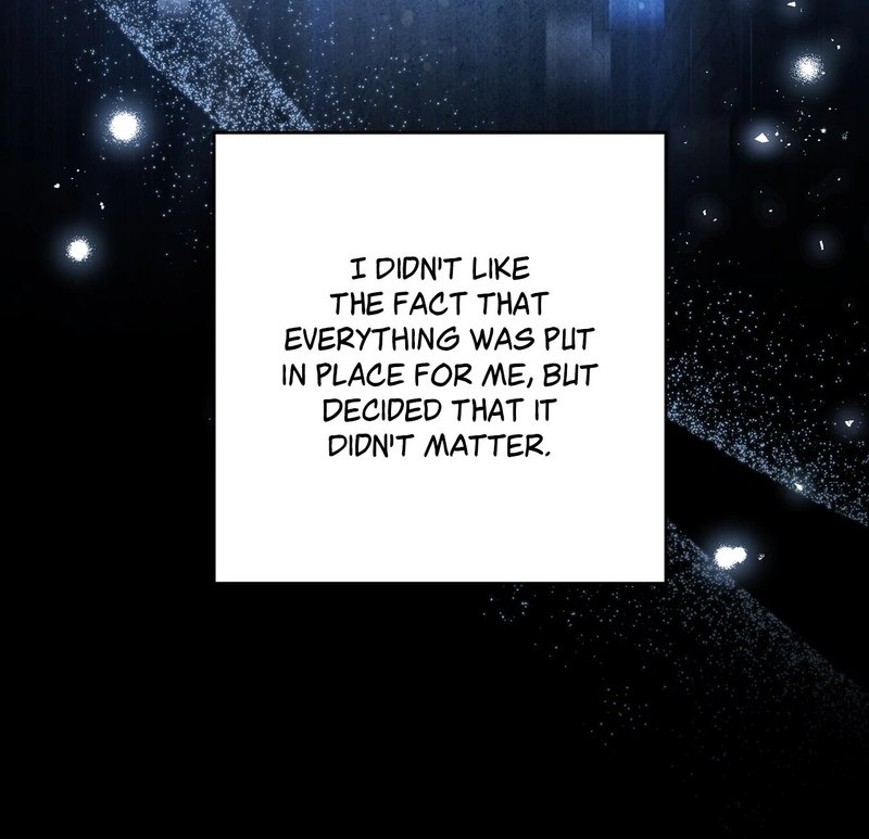 Skeleton Soldier Couldn’t Protect the Dungeon Chapter 347 - Page 22