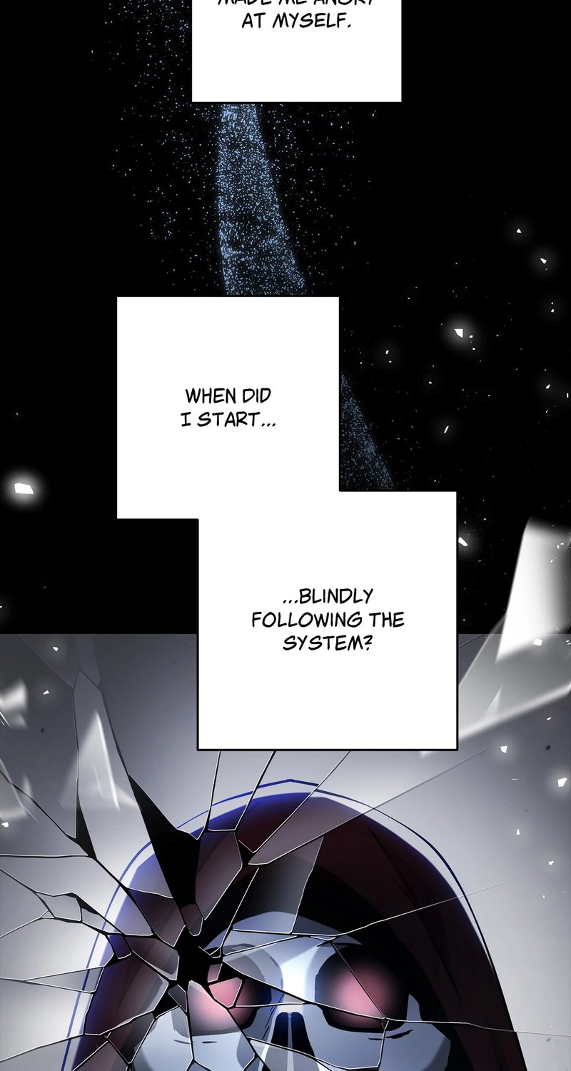 Skeleton Soldier Couldn’t Protect the Dungeon Chapter 347 - Page 27