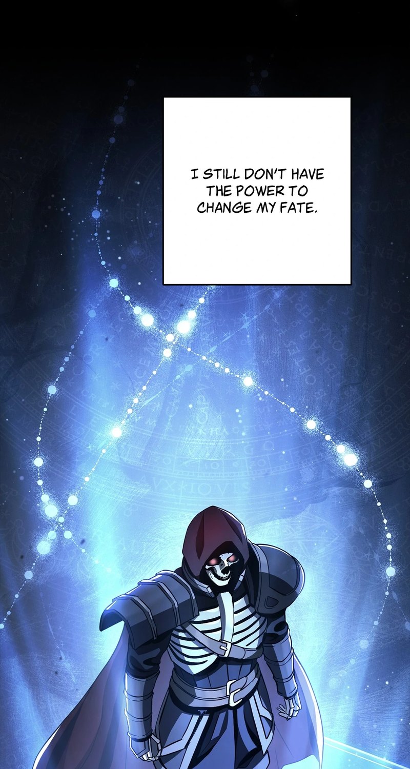 Skeleton Soldier Couldn’t Protect the Dungeon Chapter 347 - Page 29