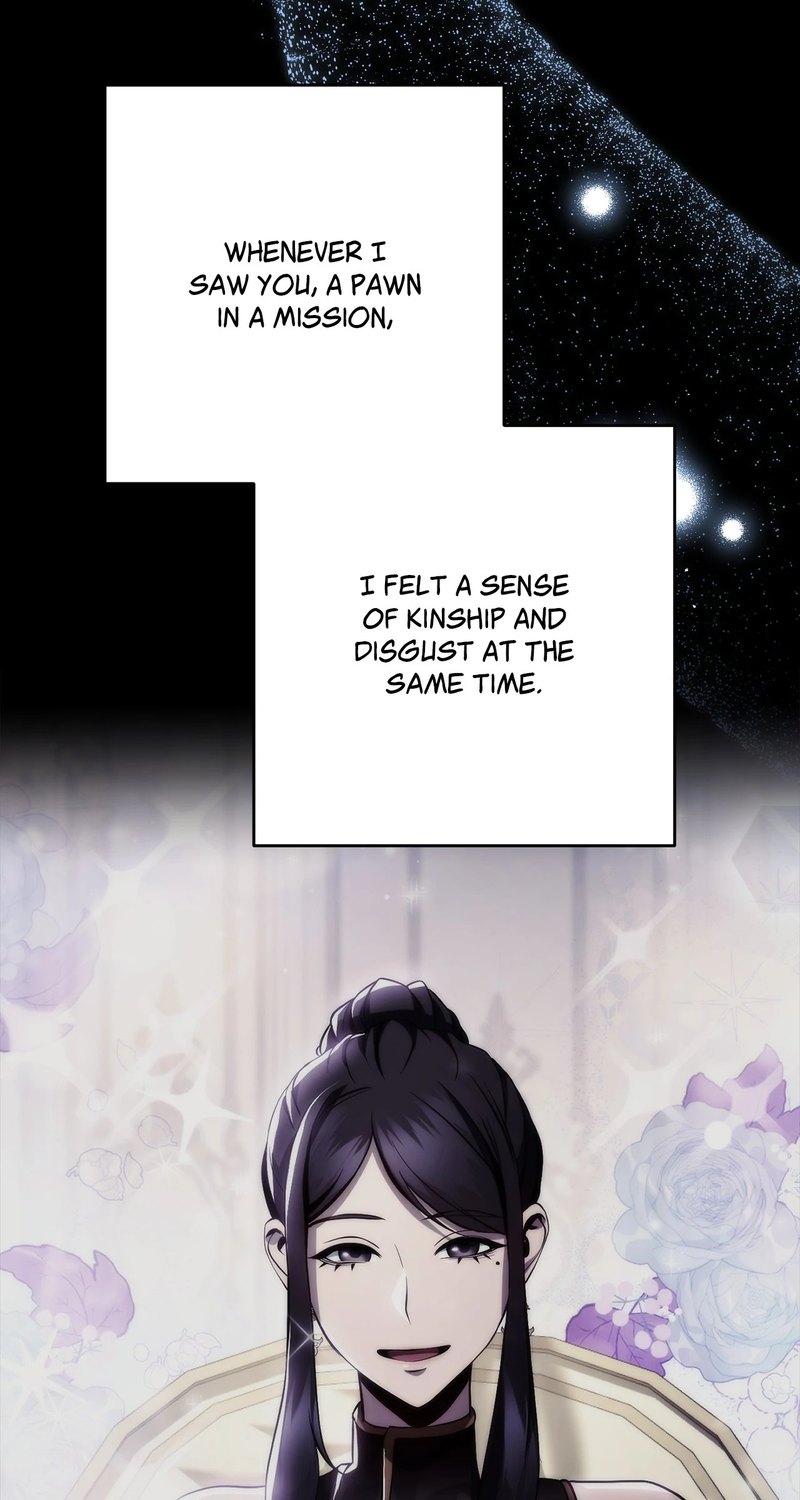 Skeleton Soldier Couldn’t Protect the Dungeon Chapter 347 - Page 36