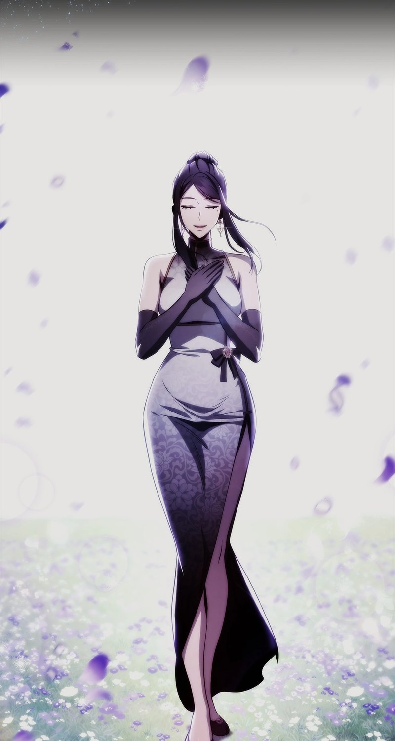 Skeleton Soldier Couldn’t Protect the Dungeon Chapter 347 - Page 38