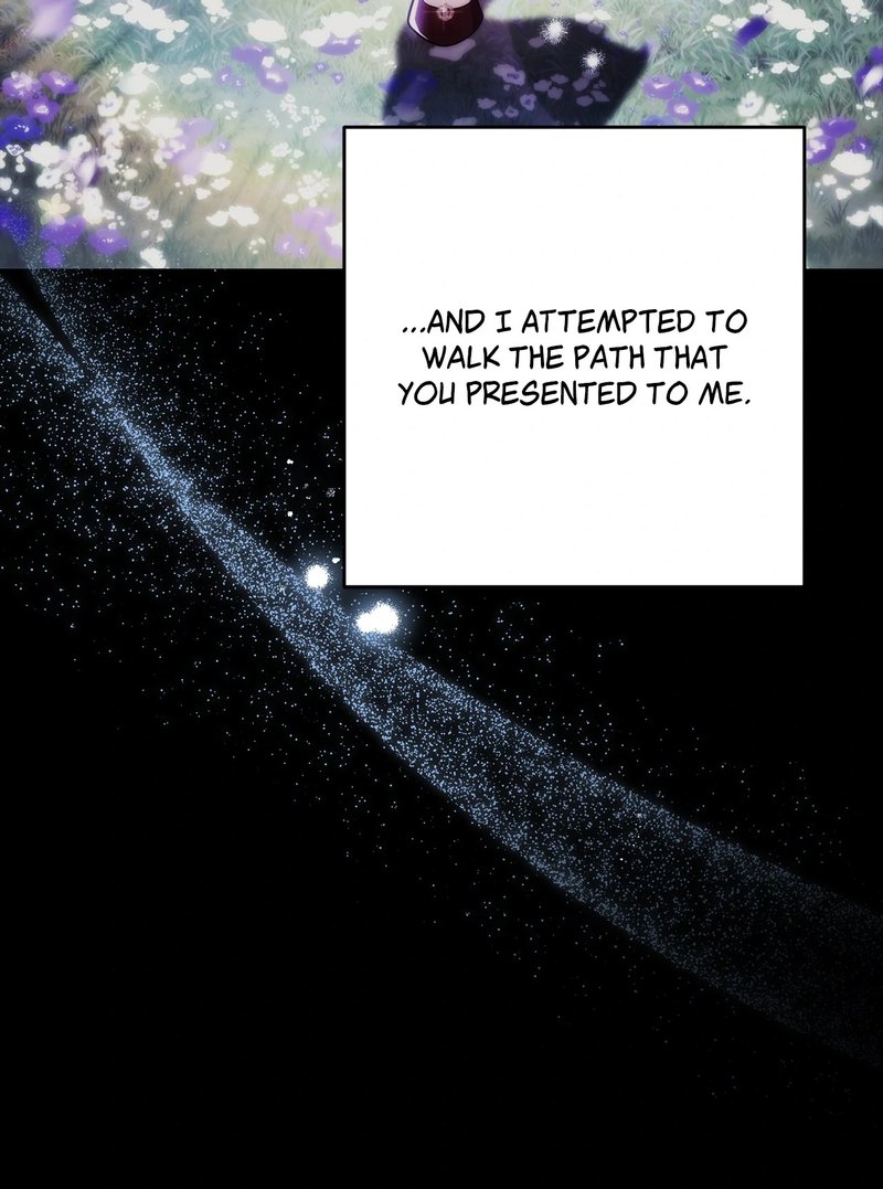 Skeleton Soldier Couldn’t Protect the Dungeon Chapter 347 - Page 39