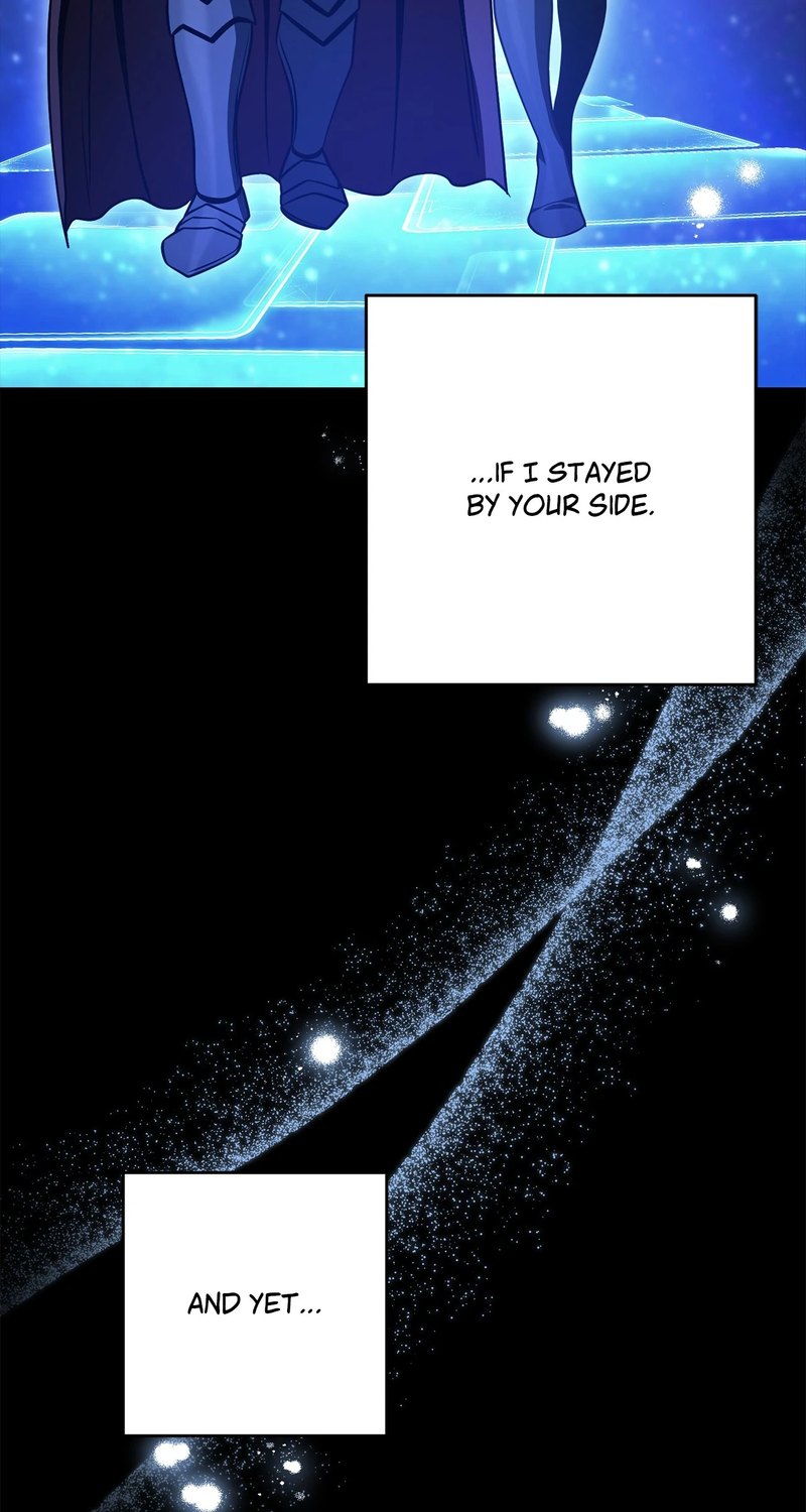 Skeleton Soldier Couldn’t Protect the Dungeon Chapter 347 - Page 41