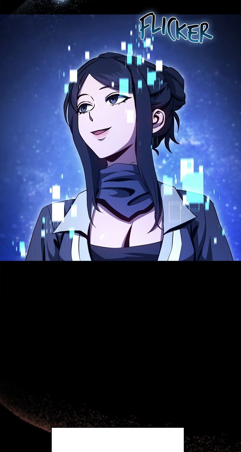 Skeleton Soldier Couldn’t Protect the Dungeon Chapter 347 - Page 42