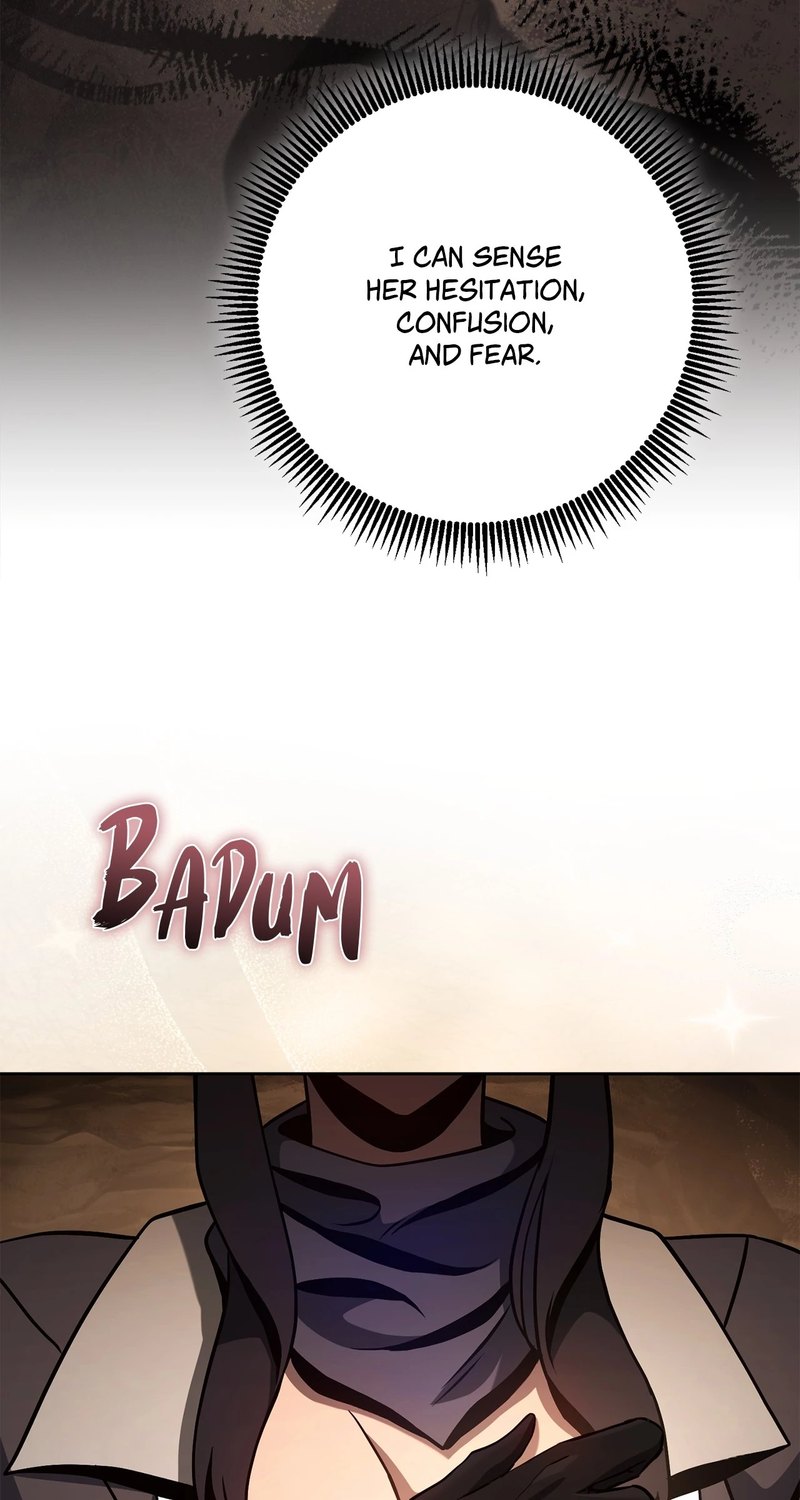 Skeleton Soldier Couldn’t Protect the Dungeon Chapter 347 - Page 5