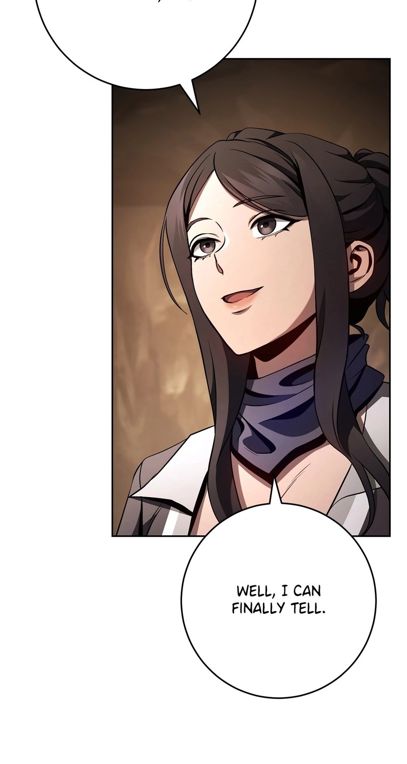 Skeleton Soldier Couldn’t Protect the Dungeon Chapter 347 - Page 50