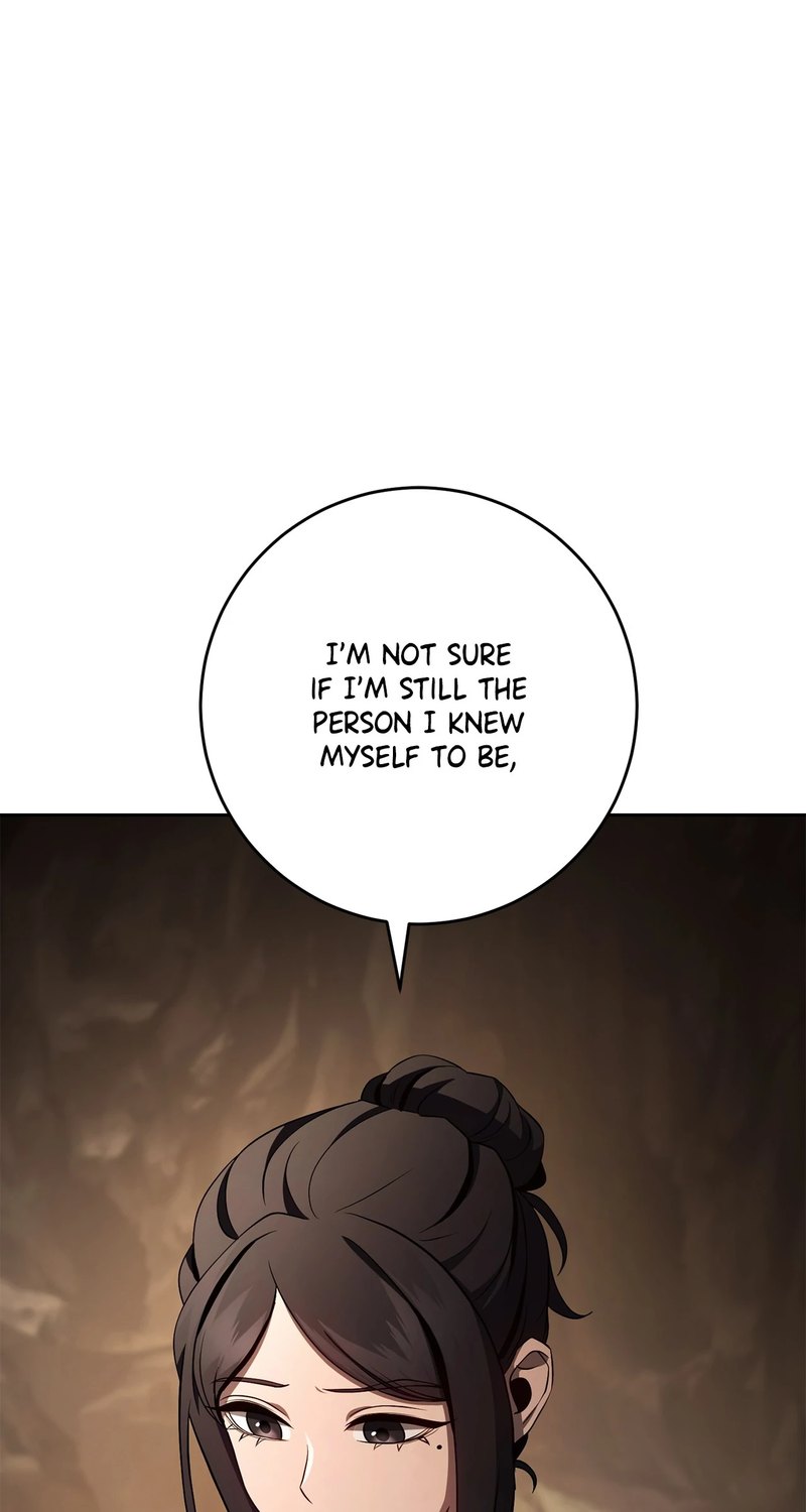 Skeleton Soldier Couldn’t Protect the Dungeon Chapter 347 - Page 54