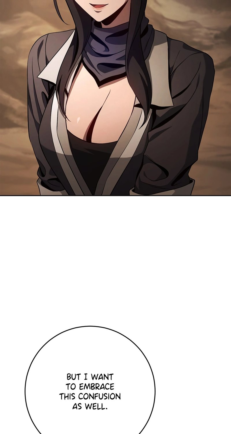 Skeleton Soldier Couldn’t Protect the Dungeon Chapter 347 - Page 55