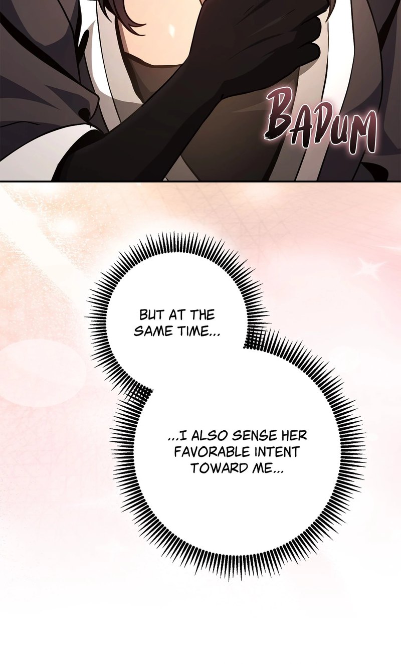 Skeleton Soldier Couldn’t Protect the Dungeon Chapter 347 - Page 6