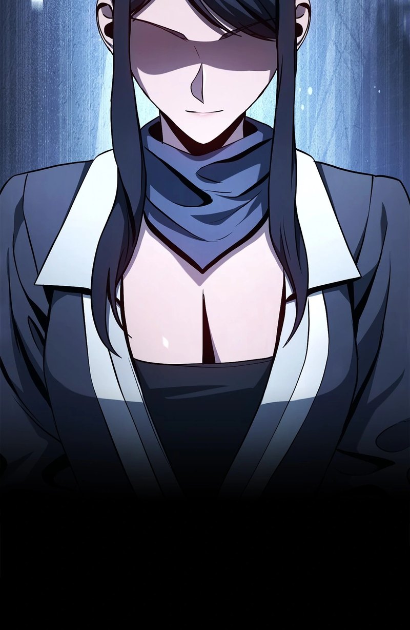 Skeleton Soldier Couldn’t Protect the Dungeon Chapter 347 - Page 60