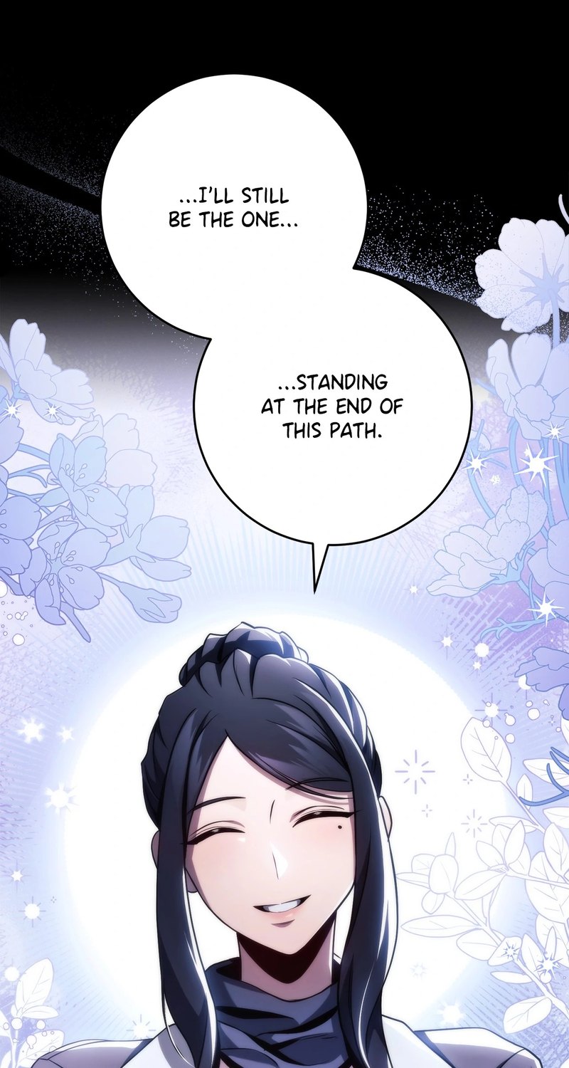 Skeleton Soldier Couldn’t Protect the Dungeon Chapter 347 - Page 61