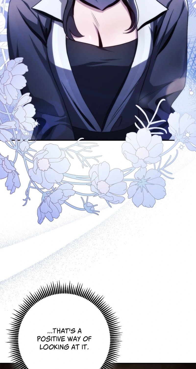 Skeleton Soldier Couldn’t Protect the Dungeon Chapter 347 - Page 62