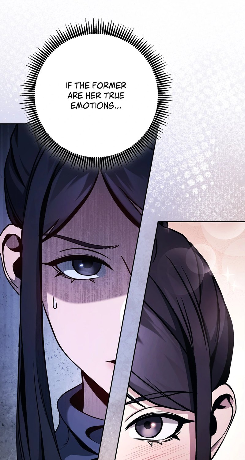 Skeleton Soldier Couldn’t Protect the Dungeon Chapter 347 - Page 7