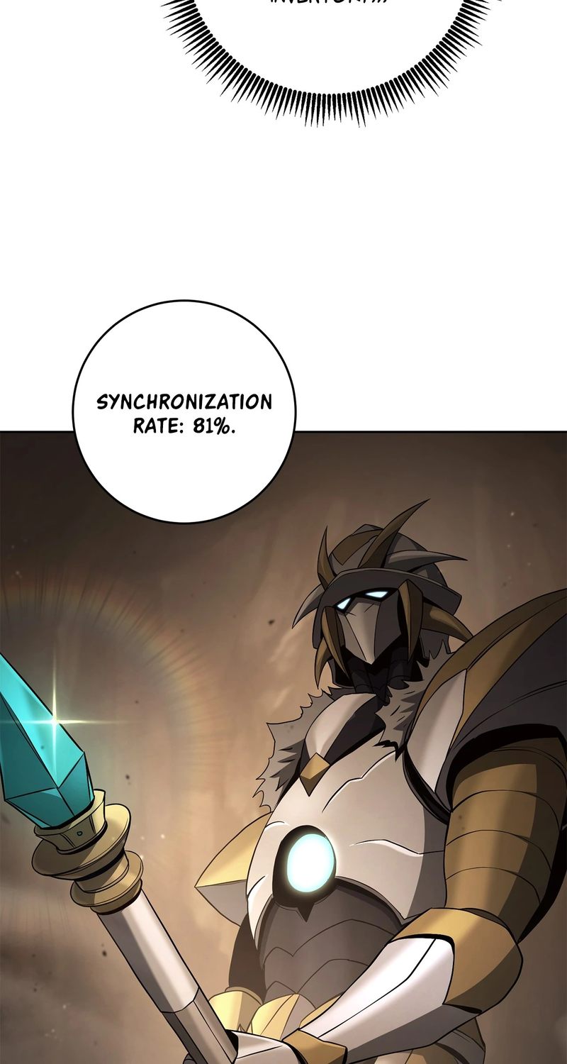 Skeleton Soldier Couldn’t Protect the Dungeon Chapter 348 - Page 102