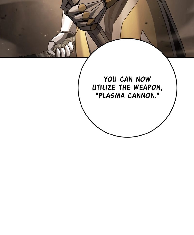 Skeleton Soldier Couldn’t Protect the Dungeon Chapter 348 - Page 103