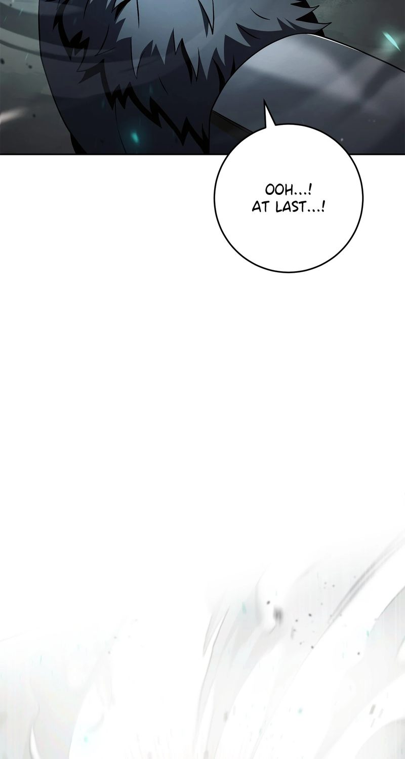 Skeleton Soldier Couldn’t Protect the Dungeon Chapter 348 - Page 106