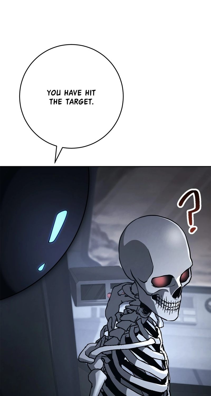 Skeleton Soldier Couldn’t Protect the Dungeon Chapter 348 - Page 113