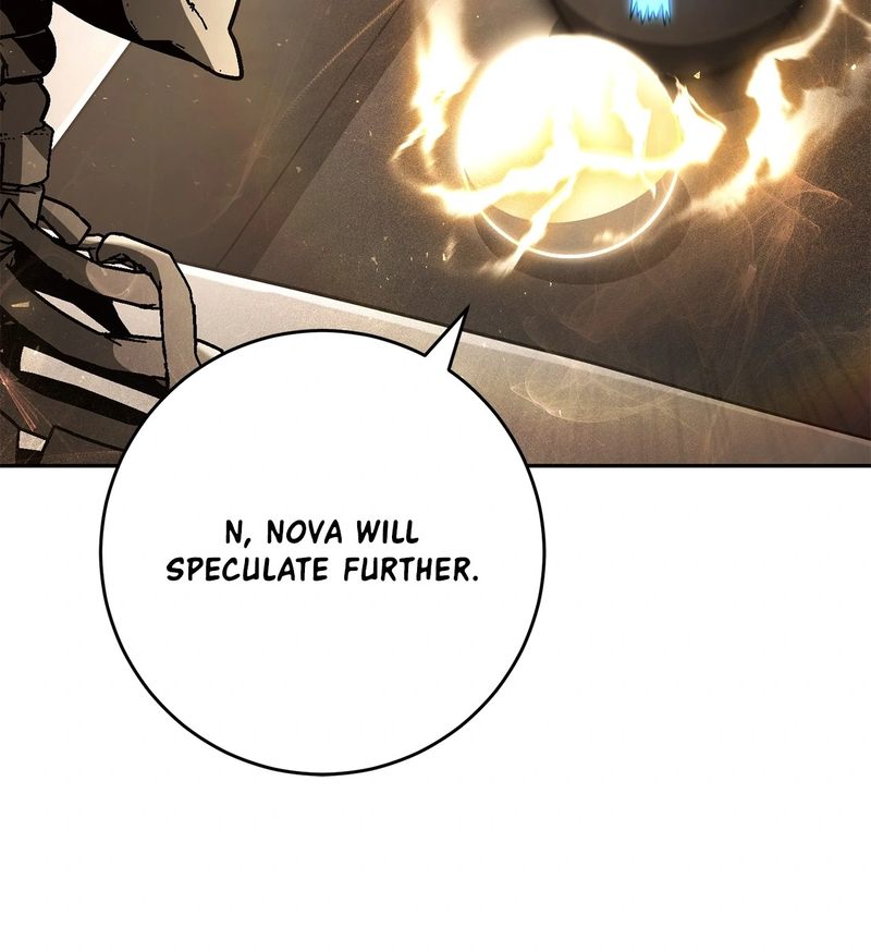 Skeleton Soldier Couldn’t Protect the Dungeon Chapter 348 - Page 15