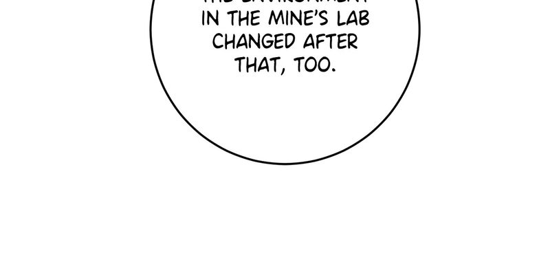 Skeleton Soldier Couldn’t Protect the Dungeon Chapter 348 - Page 28