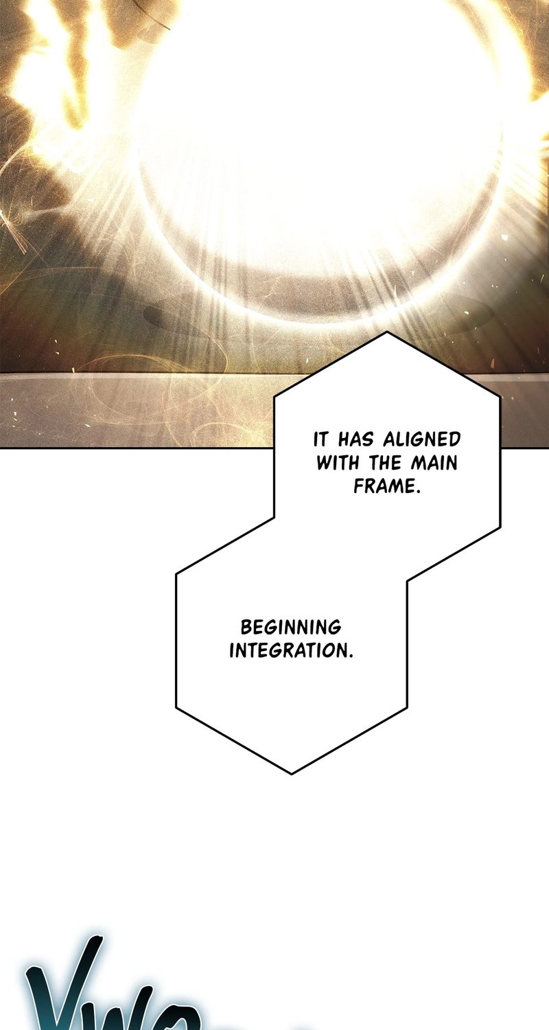 Skeleton Soldier Couldn’t Protect the Dungeon Chapter 348 - Page 3