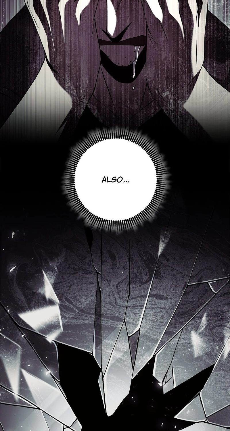 Skeleton Soldier Couldn’t Protect the Dungeon Chapter 348 - Page 33