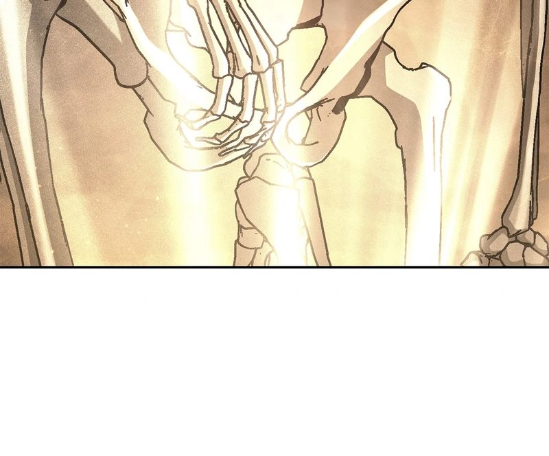 Skeleton Soldier Couldn’t Protect the Dungeon Chapter 348 - Page 36