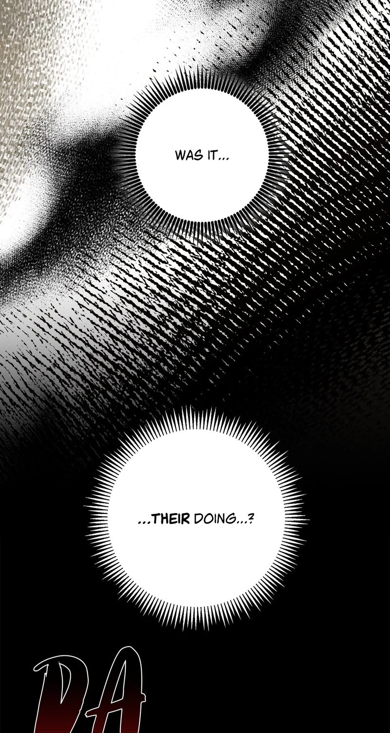 Skeleton Soldier Couldn’t Protect the Dungeon Chapter 348 - Page 39